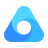 Lucid Cards for airfocus logo